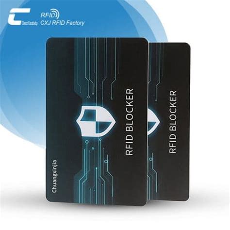 rfid cards protection|best rfid blocking card 2022.